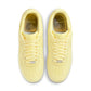 Men's Nike x NOCTA Air Force 1 Low Orange - "CLB"