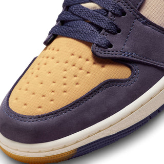 Men's Air Jordan 1 Element - Sky Purple/Honeycomb