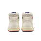 Women's Air Jordan 1 Retro High OG - "Rare Air"