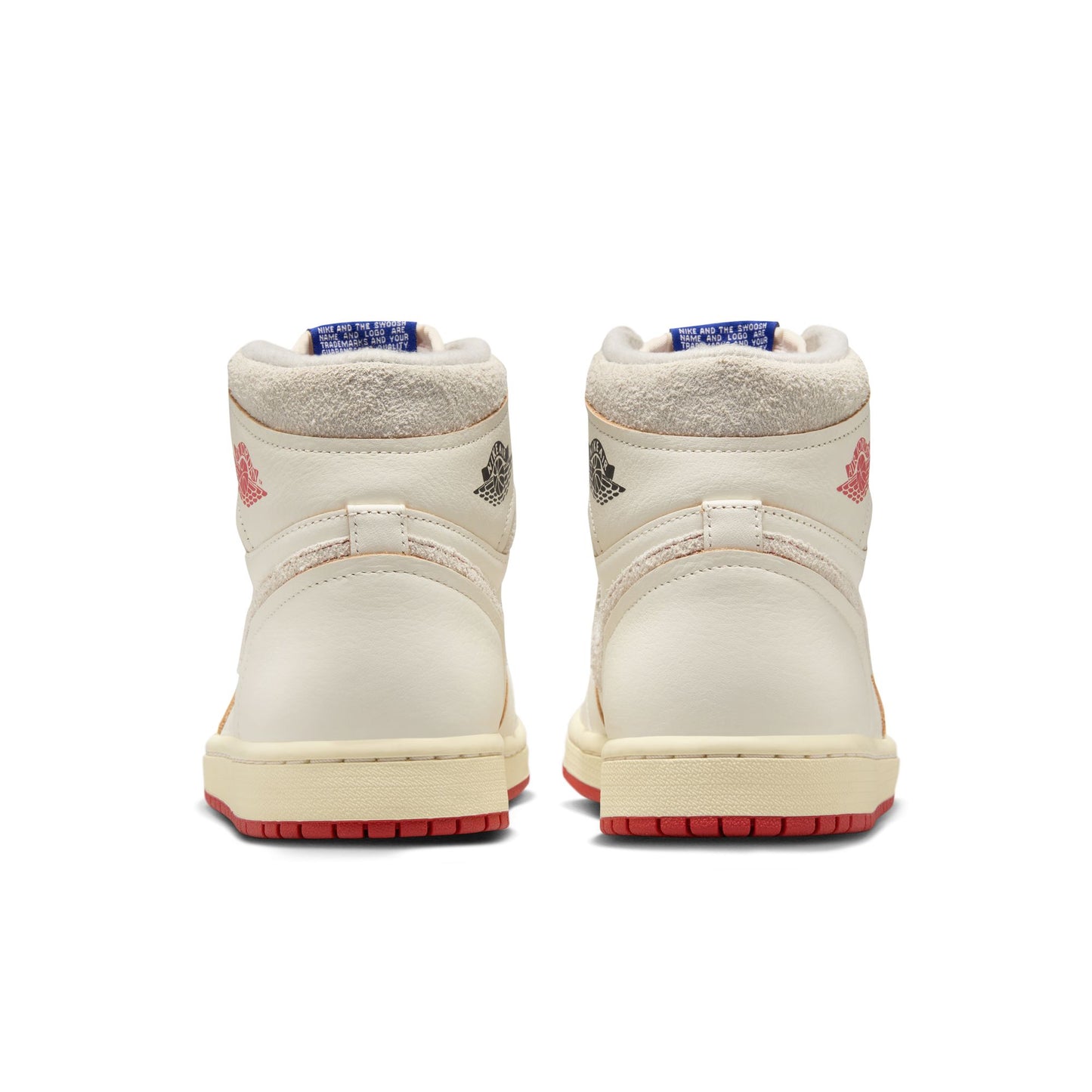 Women's Air Jordan 1 Retro High OG - "Rare Air"