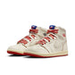 Women's Air Jordan 1 Retro High OG - "Rare Air"