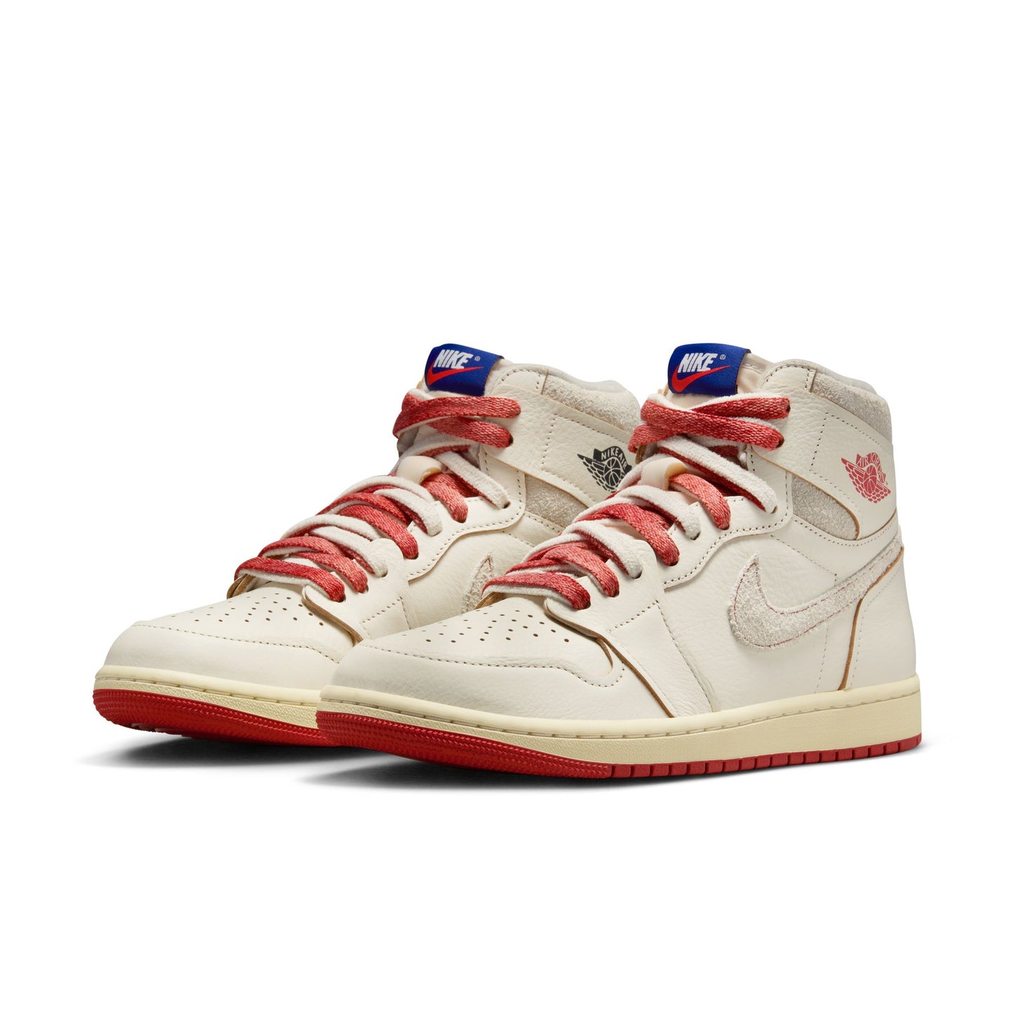 Women's Air Jordan 1 Retro High OG - "Rare Air"