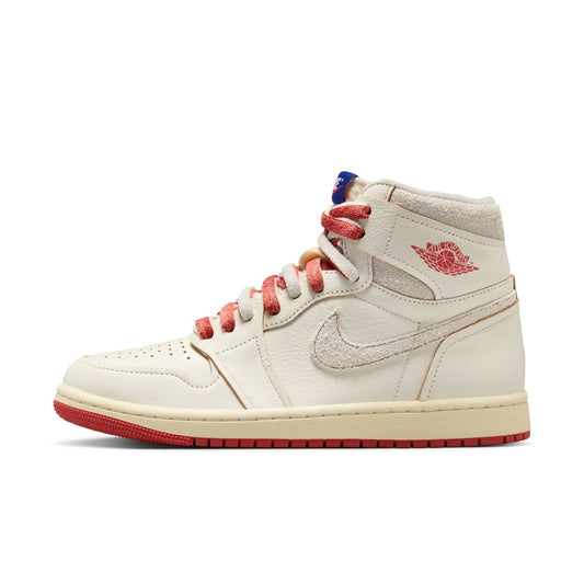 Women's Air Jordan 1 Retro High OG - 