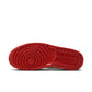 Women's Air Jordan 1 Retro High OG - "Rare Air"