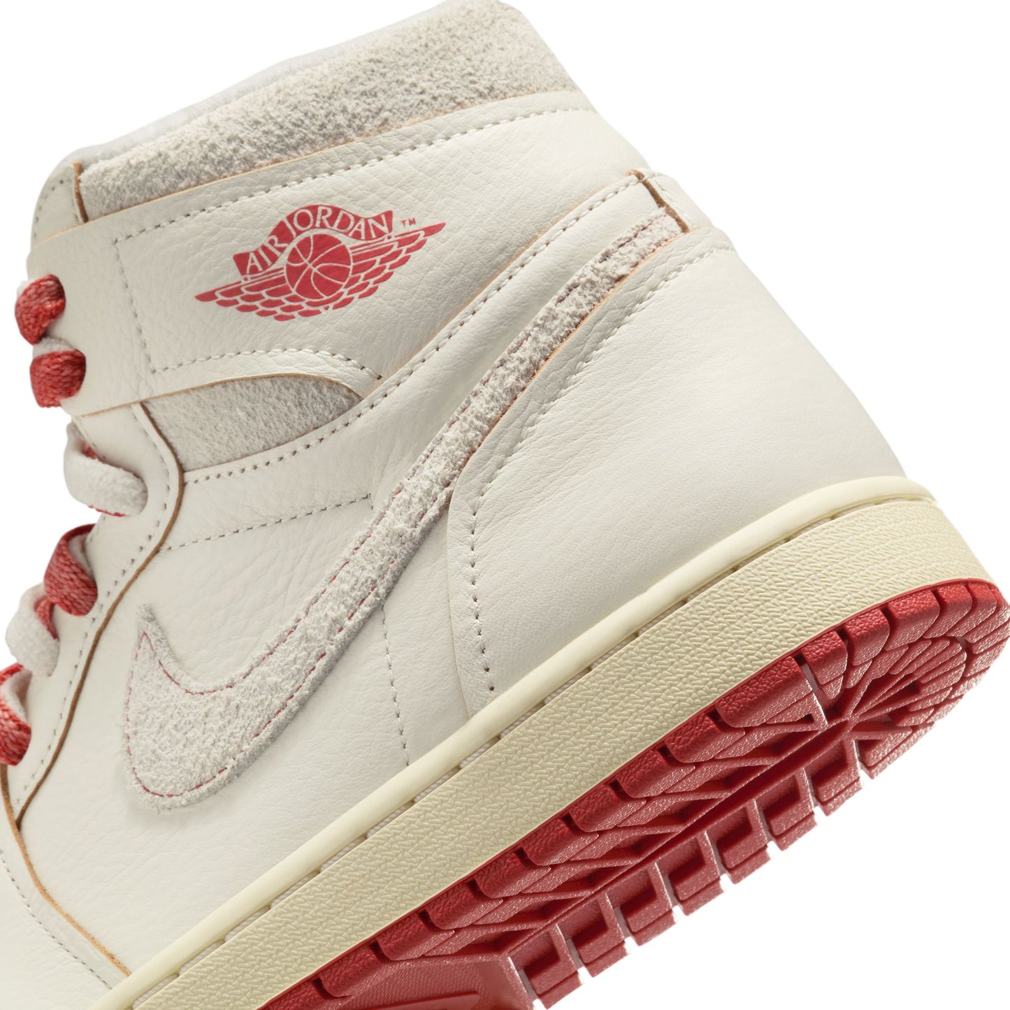 Women's Air Jordan 1 Retro High OG - "Rare Air"