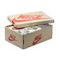 Women's Air Jordan 1 Retro High OG - "Rare Air"