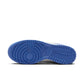Women's Nike Dunk Low - " Royal Pulse"