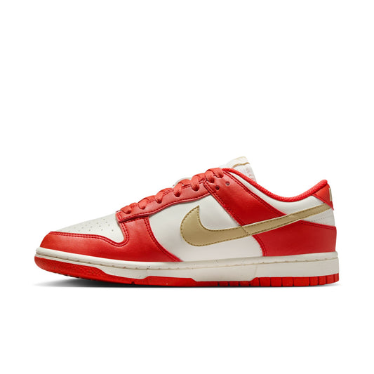 Women's Nike Dunk Low Next Nature - 