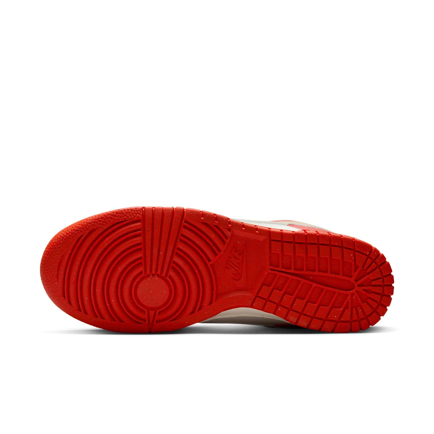Women's Nike Dunk Low Next Nature - "Light Crimson"