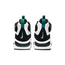 Men's Nike Air Griffey Max 1 - "Freshwater"