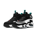 Men's Nike Air Griffey Max 1 - "Freshwater"
