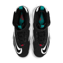 Men's Nike Air Griffey Max 1 - "Freshwater"