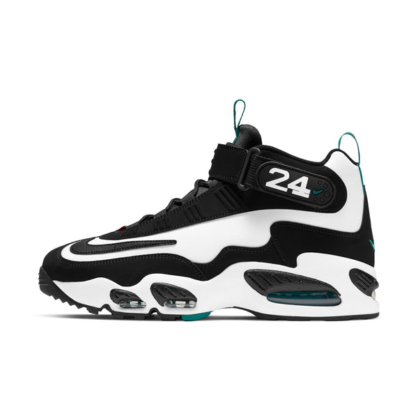 Men's Nike Air Griffey Max 1 - "Freshwater"