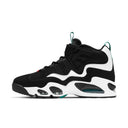 Men's Nike Air Griffey Max 1 - "Freshwater"