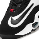 Men's Nike Air Griffey Max 1 - "Freshwater"