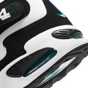 Men's Nike Air Griffey Max 1 - "Freshwater"