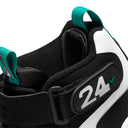 Men's Nike Air Griffey Max 1 - "Freshwater"