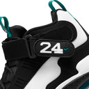 Men's Nike Air Griffey Max 1 - "Freshwater"