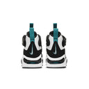 Big Kid's Air Griffey Max 1 - "Freshwater"