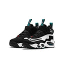 Big Kid's Air Griffey Max 1 - "Freshwater"