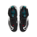 Big Kid's Air Griffey Max 1 - "Freshwater"