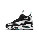 Big Kid's Air Griffey Max 1 - "Freshwater"