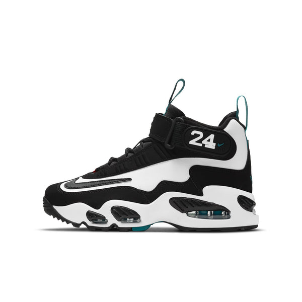 Big Kid's Air Griffey Max 1 - "Freshwater"