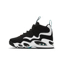 Big Kid's Air Griffey Max 1 - "Freshwater"