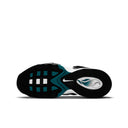 Big Kid's Air Griffey Max 1 - "Freshwater"