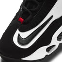 Big Kid's Air Griffey Max 1 - "Freshwater"