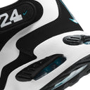 Big Kid's Air Griffey Max 1 - "Freshwater"