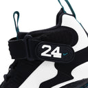 Big Kid's Air Griffey Max 1 - "Freshwater"