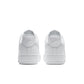 Women's Air Force 1 '07 - White/White