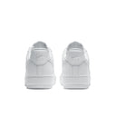 Women's Air Force 1 '07 - White/White