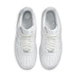 Women's Air Force 1 '07 - White/White