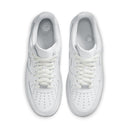 Women's Air Force 1 '07 - White/White