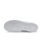 Women's Air Force 1 '07 - White/White