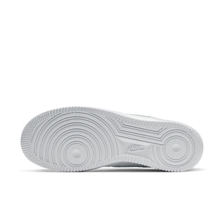 Women's Air Force 1 '07 - White/White