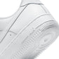 Women's Air Force 1 '07 - White/White
