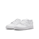 Big Kid's Nike Air Force 1 - "White"