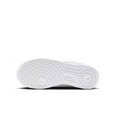 Big Kid's Nike Air Force 1 - "White"
