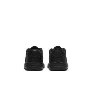 Toddler Nike Air Force 1 LE - Black/Black