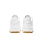 Men's Nike Air Force 1 '07 - "White Gum"