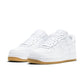 Men's Nike Air Force 1 '07 - "White Gum"