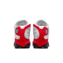 Big Kid's Air Jordan 13 Retro - "Cherry"