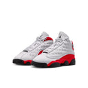 Big Kid's Air Jordan 13 Retro - "Cherry"