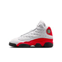Big Kid's Air Jordan 13 Retro - "Cherry"