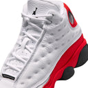 Big Kid's Air Jordan 13 Retro - "Cherry"