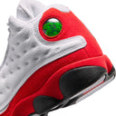 Big Kid's Air Jordan 13 Retro - "Cherry"