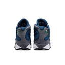 Big Kid's Air Jordan 13 Retro - "Flint"